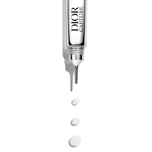 Dior Dior Capture Hyalushot Advanced - Dior Dior Capture Hyalushot Advanced -